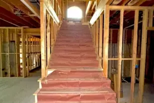 1153 Linwood Ave, Washington Township, NJ 07676 - Photo 12