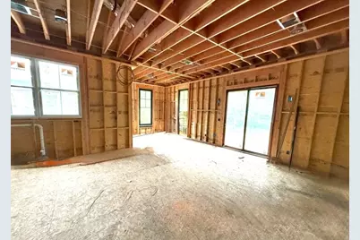 1153 Linwood Ave, Washington Township, NJ 07676 - Photo 8