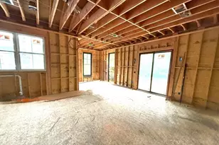 1153 Linwood Ave, Washington Township, NJ 07676 - Photo 8