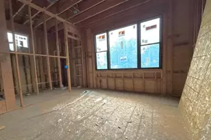 1153 Linwood Ave, Washington Township, NJ 07676 - Photo 10