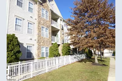 2 Steele Pl #202, Hillsborough Township, NJ 08844 - Photo 1