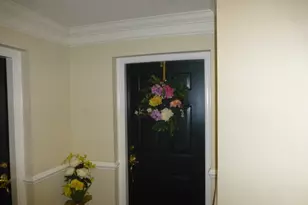 2 Steele Pl, Hillsborough Township, NJ 08844 - Photo 4