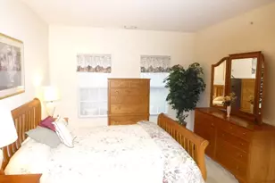 2 Steele Pl, Hillsborough Township, NJ 08844 - Photo 34