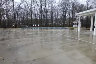 2 Steele Pl, Hillsborough Township, NJ 08844 - Photo 14