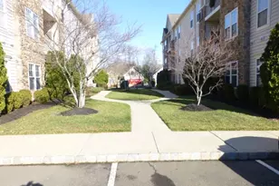 2 Steele Pl, Hillsborough Township, NJ 08844 - Photo 6