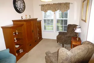 2 Steele Pl, Hillsborough Township, NJ 08844 - Photo 22