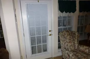 2 Steele Pl, Hillsborough Township, NJ 08844 - Photo 26