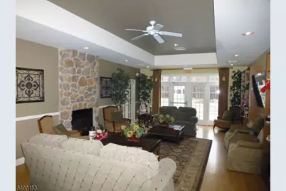 2 Steele Pl #202, Hillsborough Township, NJ 08844 - Photo 10