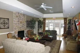 2 Steele Pl, Hillsborough Township, NJ 08844 - Photo 10