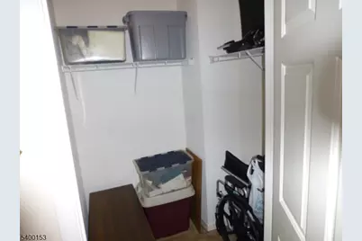 2 Steele Pl #202, Hillsborough Township, NJ 08844 - Photo 36