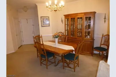 2 Steele Pl #202, Hillsborough Township, NJ 08844 - Photo 28