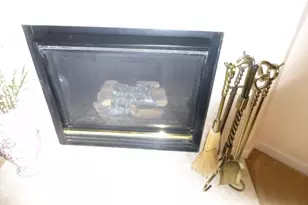 2 Steele Pl, Hillsborough Township, NJ 08844 - Photo 24