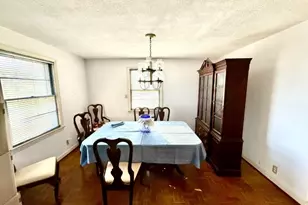 1098 Sunny Slope Dr, Mountainside, NJ 07092 - Photo 10