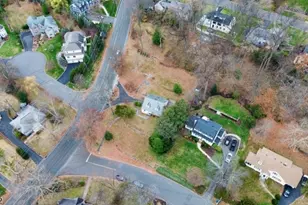 1098 Sunny Slope Dr, Mountainside, NJ 07092 - Photo 16