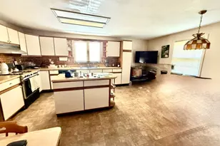 1098 Sunny Slope Dr, Mountainside, NJ 07092 - Photo 6