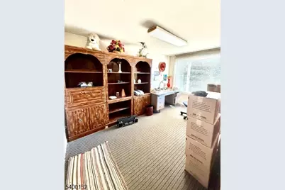 1098 Sunny Slope Dr, Mountainside, NJ 07092 - Photo 8