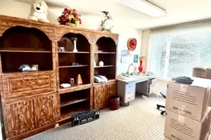 1098 Sunny Slope Dr, Mountainside, NJ 07092 - Photo 8