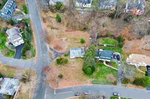 1098 Sunny Slope Dr, Mountainside, NJ 07092 - Photo 18