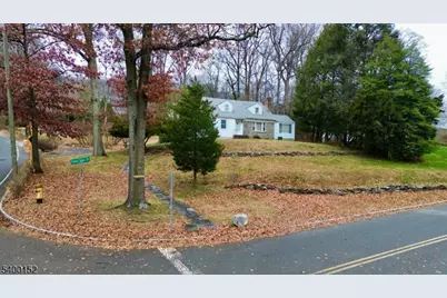 1098 Sunny Slope Dr, Mountainside, NJ 07092 - Photo 20