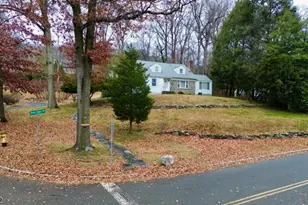 1098 Sunny Slope Dr, Mountainside, NJ 07092 - Photo 20