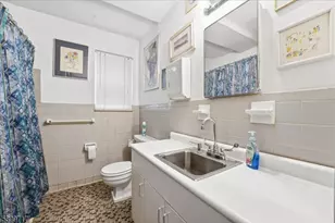 741 Bloomfield Ave, Verona, NJ 07044 - Photo 8