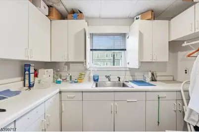 741 Bloomfield Ave, Verona, NJ 07044 - Photo 12