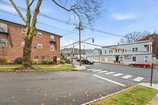 741 Bloomfield Ave, Verona, NJ 07044 - Photo 20