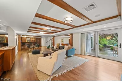 215 Upper Mountain Ave, Montclair, NJ 07042 - Photo 34