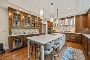 215 Upper Mountain Ave, Montclair, NJ 07042 - Photo 14