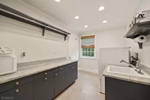 215 Upper Mountain Ave, Montclair, NJ 07042 - Photo 20