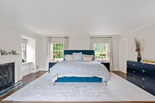 215 Upper Mountain Ave, Montclair, NJ 07042 - Photo 24