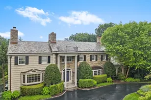 215 Upper Mountain Ave, Montclair, NJ 07042 - Photo 1