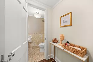 215 Upper Mountain Ave, Montclair, NJ 07042 - Photo 6