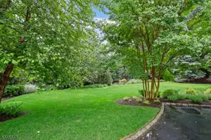 215 Upper Mountain Ave, Montclair, NJ 07042 - Photo 48