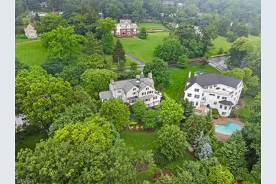 215 Upper Mountain Ave, Montclair, NJ 07042 - Photo 50