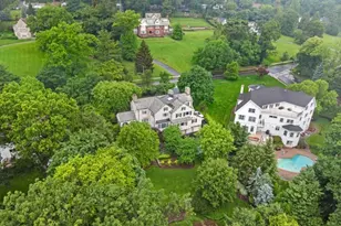 215 Upper Mountain Ave, Montclair, NJ 07042 - Photo 50