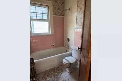 120 S Stiles St, Linden, NJ 07036 - Photo 8