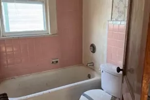 120 S Stiles St, Linden, NJ 07036 - Photo 8