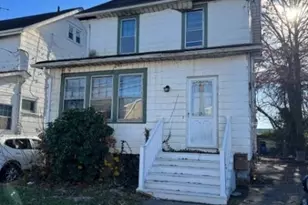 120 S Stiles St, Linden, NJ 07036 - Photo 1