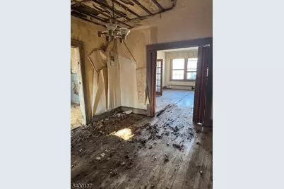 120 S Stiles St, Linden, NJ 07036 - Photo 4