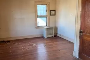 120 S Stiles St, Linden, NJ 07036 - Photo 2