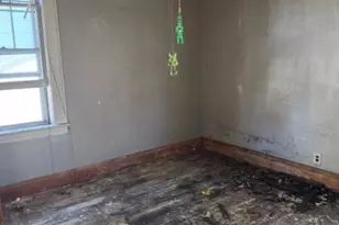 120 S Stiles St, Linden, NJ 07036 - Photo 6