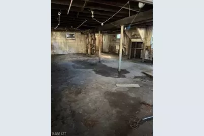 120 S Stiles St, Linden, NJ 07036 - Photo 10