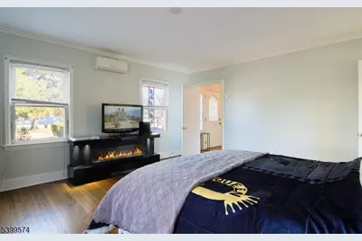 337 Boulevard, Pequannock Township, NJ 07444 - Photo 8