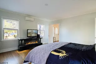 337 Boulevard, Pequannock Township, NJ 07444 - Photo 8