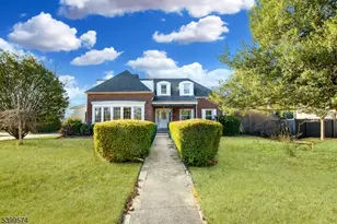 337 Boulevard, Pequannock Township, NJ 07444 - Photo 1