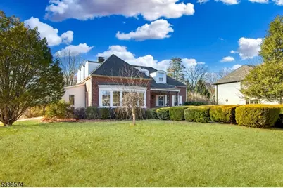 337 Boulevard, Pequannock Township, NJ 07444 - Photo 2