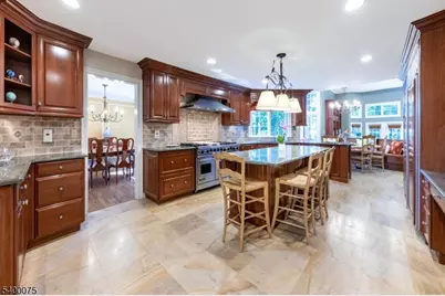 7 Byron Rd, Millburn, NJ 07078 - Photo 6