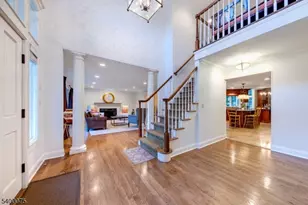 7 Byron Rd, Millburn, NJ 07078 - Photo 2