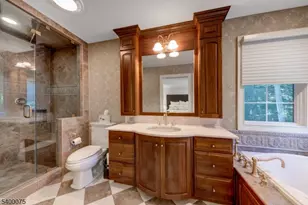 7 Byron Rd, Millburn, NJ 07078 - Photo 18